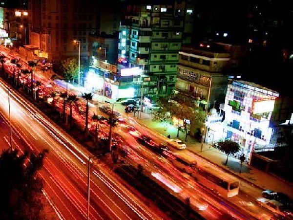 8. А это фото было в начале теста?