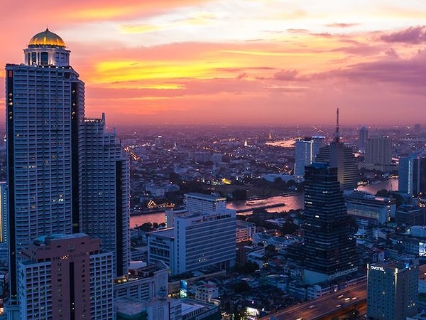 9. Такое фото видели?