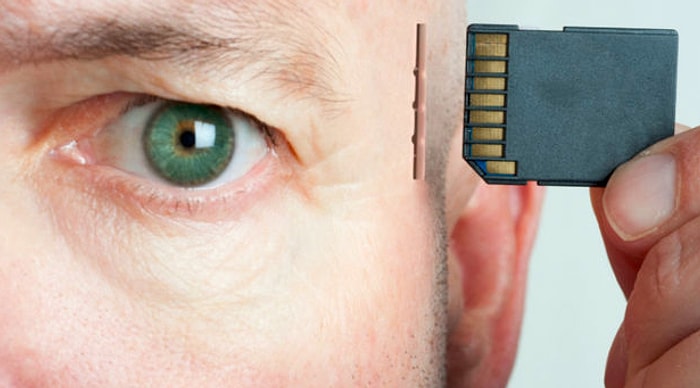 Тест на запоминание: Люди с плохой памятью не смогут ответить и на 2 вопроса этого теста!