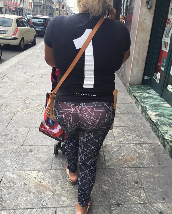 3. ... или с графическим рисунком.