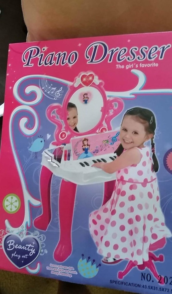 9. Вызывайте экзорциста!