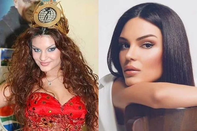 Peki, siz ne diyorsunuz bu değişime?