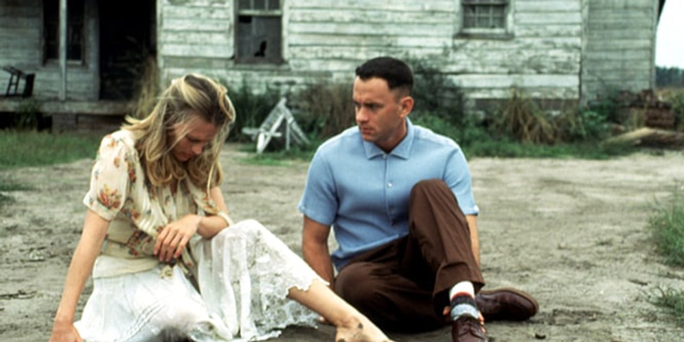 Engelli Bireylerin Hayatlarına Dokunan 21 Etkileyici Film