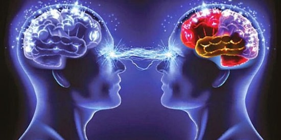 8 Soruda Hangi Parapsikolojik Yeteneğe Sahip Olduğunu Söylüyoruz!