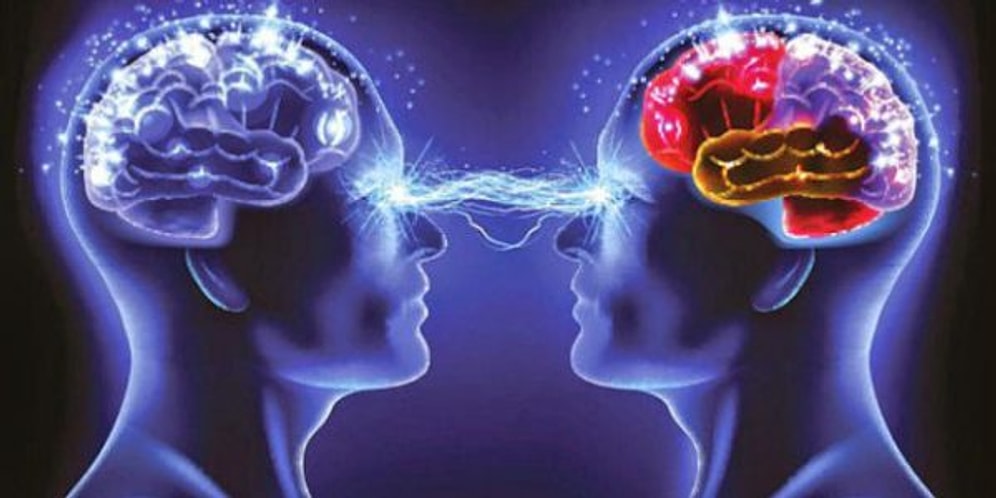 8 Soruda Hangi Parapsikolojik Yeteneğe Sahip Olduğunu Söylüyoruz!