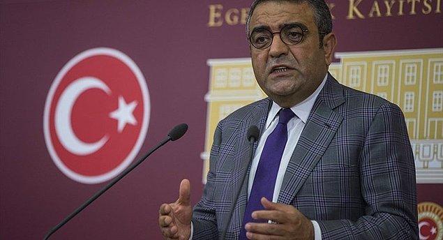 İstanbul Milletvekili Sezgin Tanrıkulu, 2013-2017 yılları arasında yapılan özelleştirmeler hakkında Meclis'e bir soru önergesi verdi.