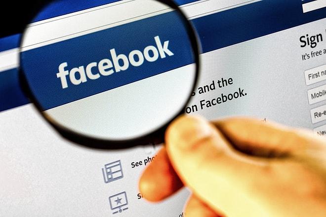 Facebook Kişisel Verileri, Seçimleri Etkilemek İçin Nasıl Kullanılıyor?
