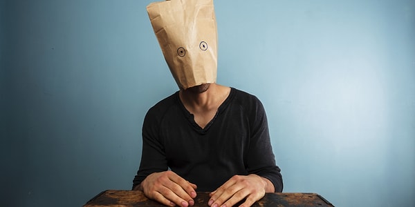 7. "Очень плох человек, ничего не знающий, да и не пытающийся что-нибудь узнать. Ведь в нём соединились два порока"