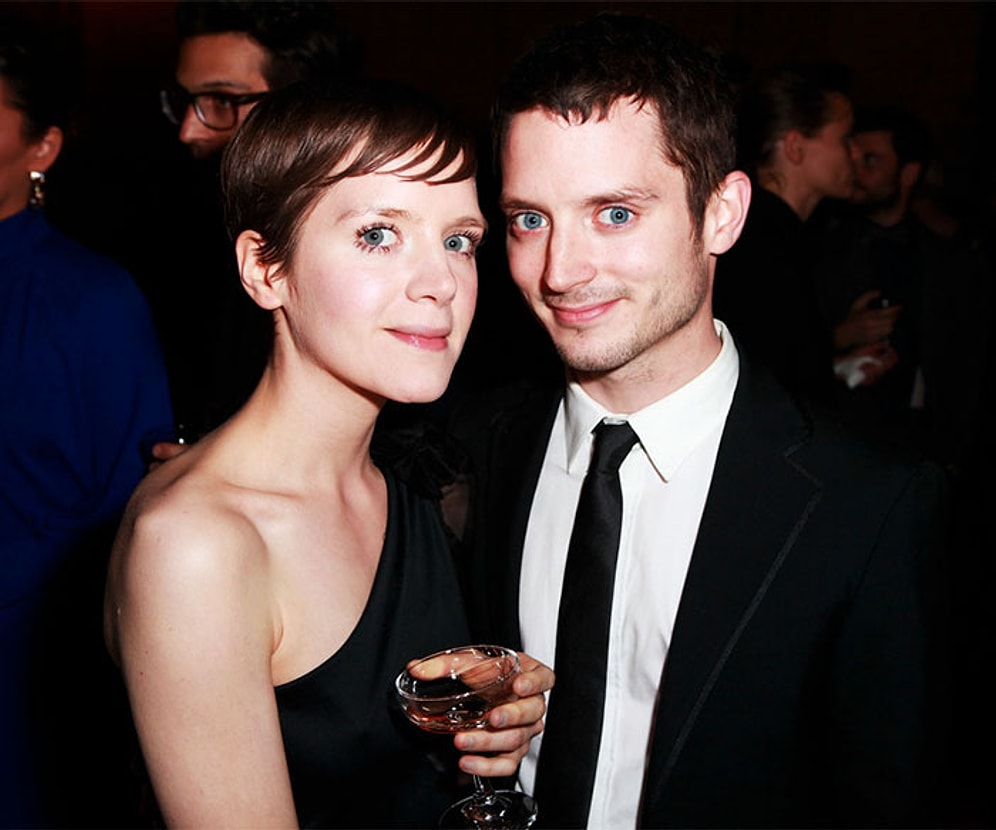 Muhtemelen Kardeşleriyle Fotoğraflarını İlk Kez Göreceğiniz 35 Ünlü