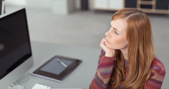 Что сделать, чтобы работа приносила только счастье? Задавайте себе эти вопросы на каждом этапе карьеры!