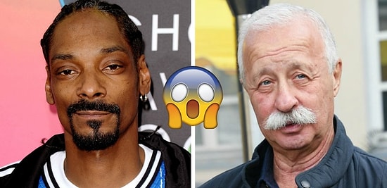 8 российских и зарубежных звезд, которые убивали людей в реальной жизни