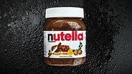 Nutella Hakkında Daha Önce Hiç Duymadığınız 14 Şaşırtıcı Bilgi
