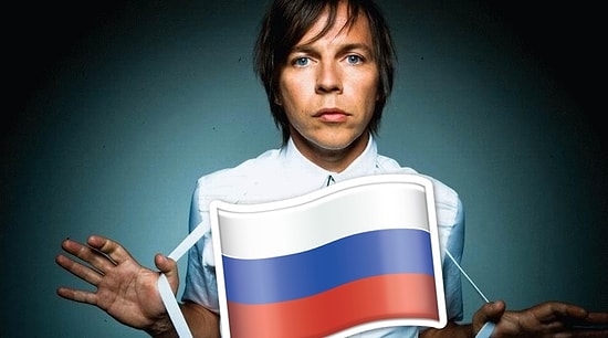 Кому на Руси жить плохо: наши звезды, уехавшие из России