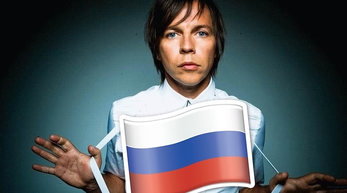 Кому на Руси жить плохо: наши звезды, уехавшие из России