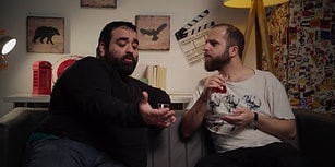 Az Ünlülerde Görülen 6 Davranış