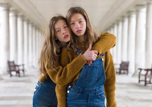 8. Выберите правильный вариант написания выражения: