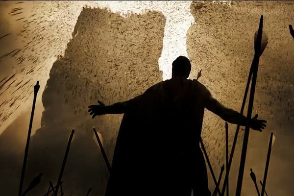 9. Есть догадки?