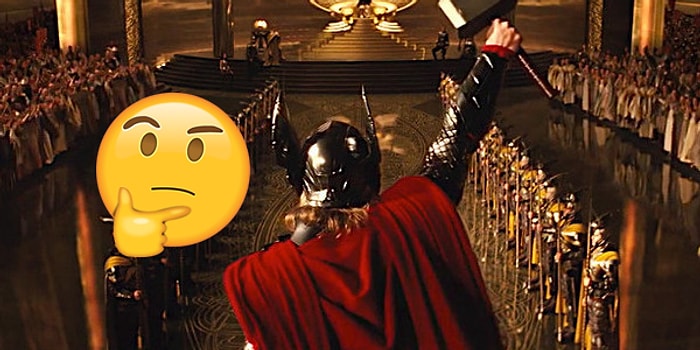 В этом хитром кинотесте лишь настоящие фанаты способны набрать больше 8 правильных ответов