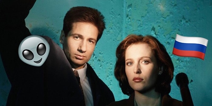 Топ-9 жутковатых мест России, где творятся «очень странные дела»