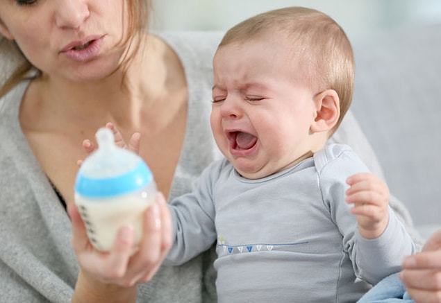 Geçmişte İşlediğiniz Günahlar, Psikolojinizi Kötü Etkiliyor Olabilir