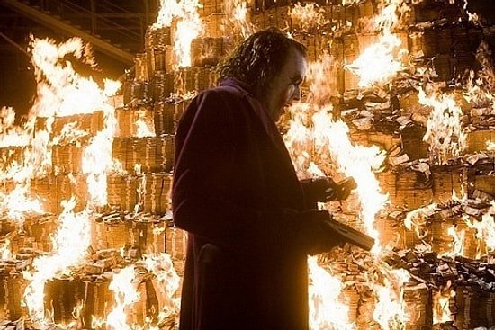 Üzüntü, Keder ve Darlık! Rüyada Para Görmek Ne Anlama Gelir?