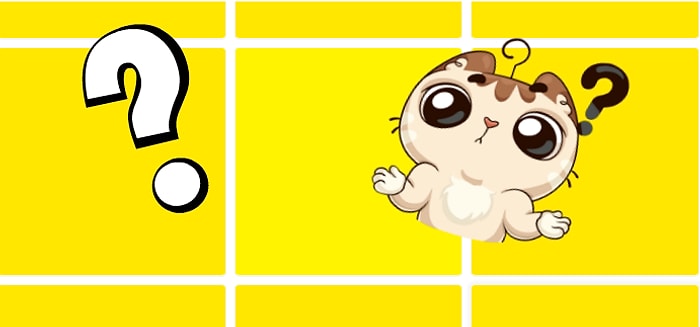 Пройти этот тест на 9/9 смогут лишь люди, способностям которых различать цвета можно только позавидовать