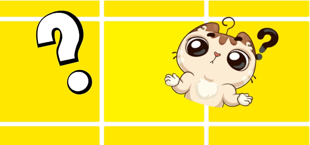 Пройти этот тест на 9/9 смогут лишь люди, способностям которых различать цвета можно только позавидовать