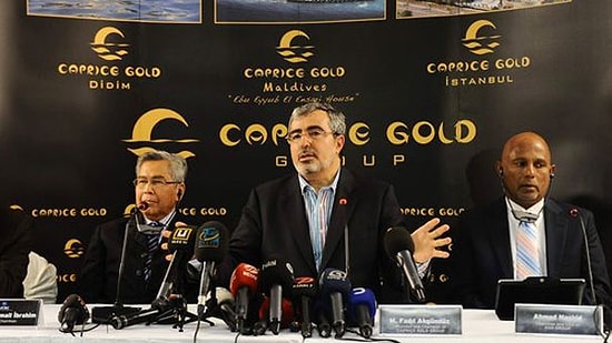 Yüzsüzlüğün Böylesi! Jet Fadıl, Mağdur Ettiği Kişiden Para İstiyor: 'Haksız Zenginleşecek'