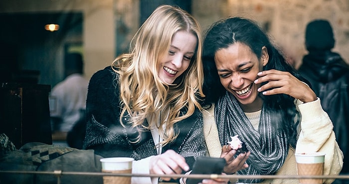 21 действенный совет о том, как улучшить вашу дружбу