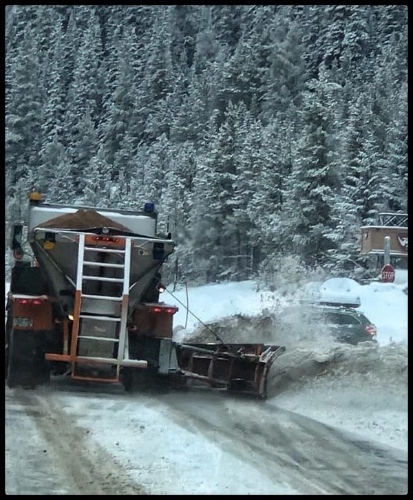 3. А вот сейчас обидно было.