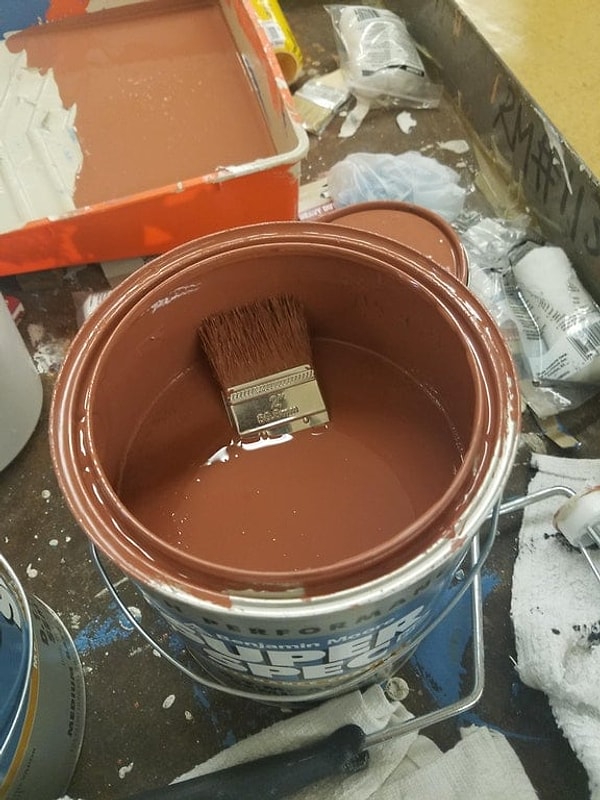 13. Жизнь, ну и жестокая же ты *censored*!