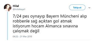 Üniversite Öğrencisi Olmanın Acı Tatlı Yanlarına Işık Tutan 15 Komik Paylaşım