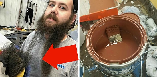 «Ну за что?!»: 20 паршивых ситуаций, когда понимаешь, что жизнь явно точит на тебя зуб