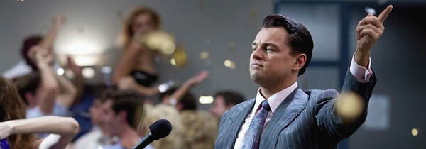 45% хорошего и 55% плохого!