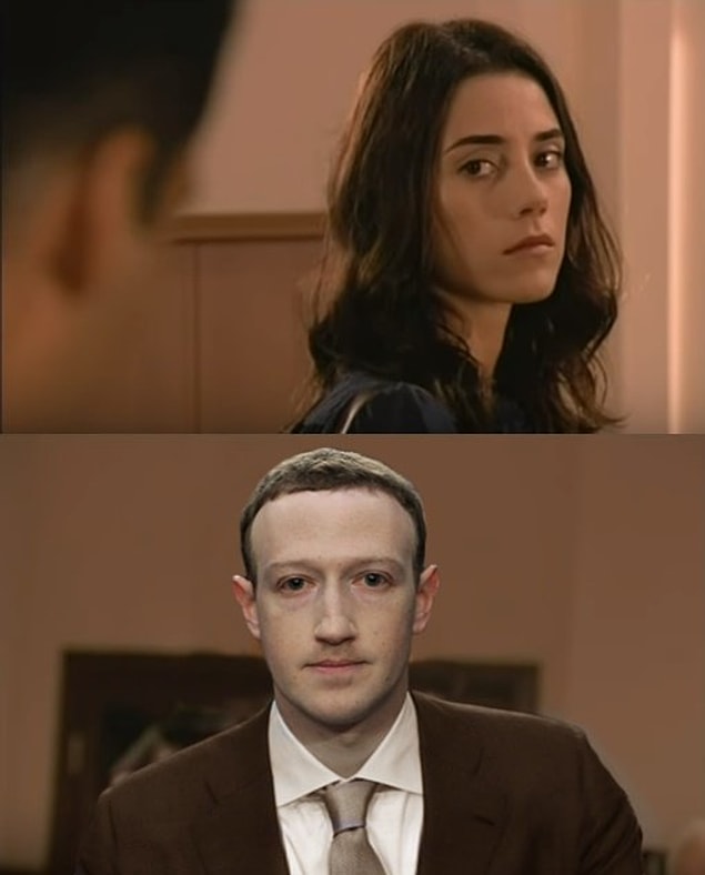 3. Ezel