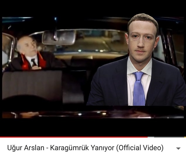 13. Karagümrük Yanıyor