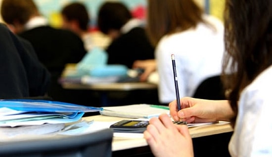 Eğitime Dair Gündemi Meşgul Eden Konuların Doğrusu Nedir, Ne Değildir?