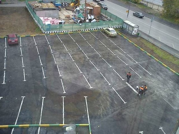 6. А почему бы и да!