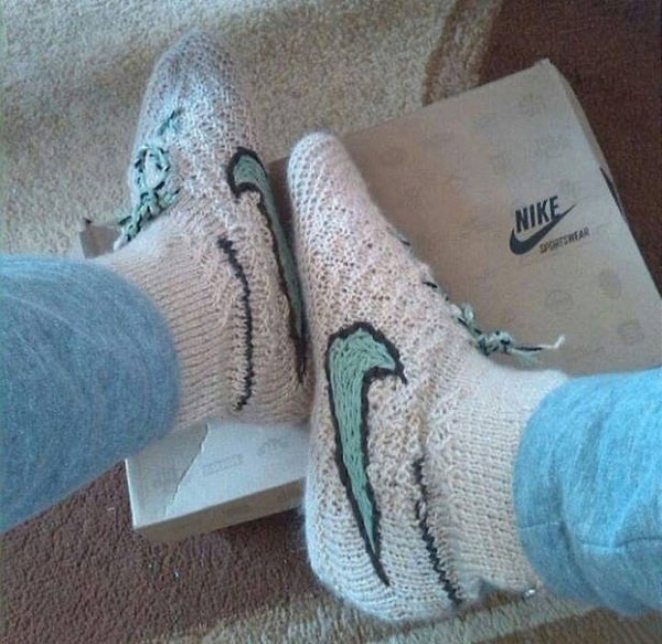 19. И это тому подтверждение!