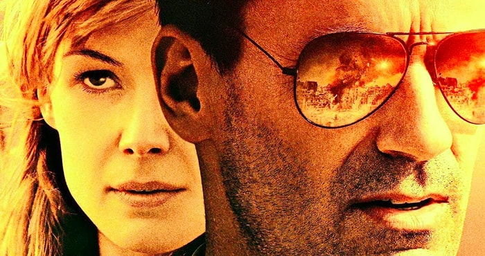 7 премьер этой недели, которые не должен пропустить ни один любитель кино