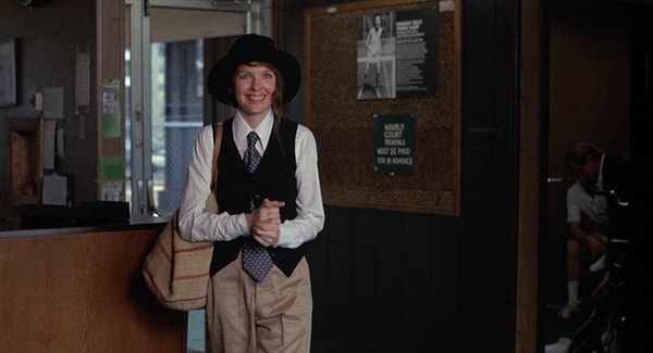 10. Из какого фильма этот кадр?