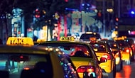 Bakanlıktan Sonra Bir 'Uber’ Hamlesi de İBB'den Geldi: Taksi Plakası Fiyatları İki Günde 100 Bin TL Arttı
