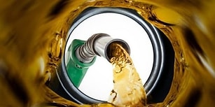 ⛽️ Motorine Bir Gün Arayla İkinci Zam: 13 Kuruş Fiyat Artışı Bekleniyor