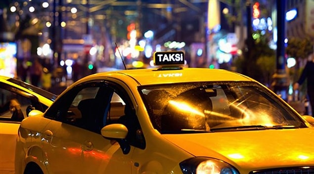 Karar bugün açıklandı ve şoför 1 yıl 3 ay hapis cezasına çarptırıldı.