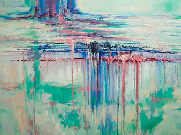 8. И последний вопрос 👇 Скорее отвечай!