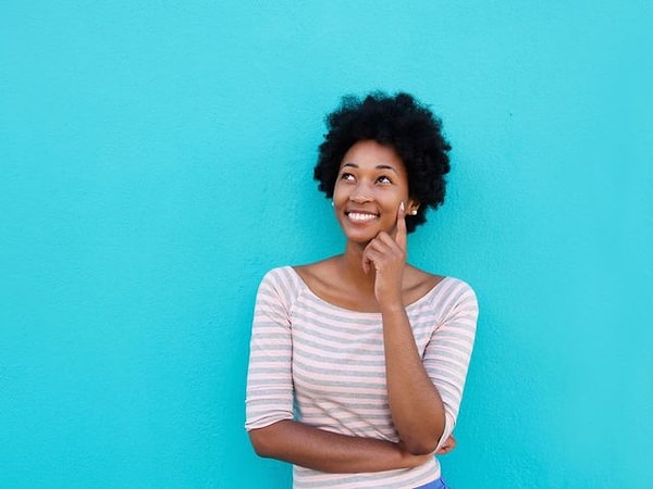 4. Какого цвета для вас буква «О»?