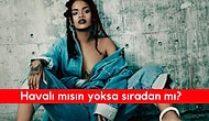 Havalı mısın Yoksa Sıradan mı?
