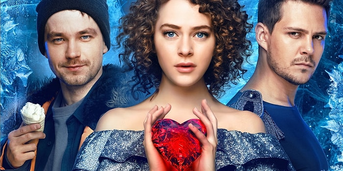 Тест: хорошо ли вы знаете современное российское кино?