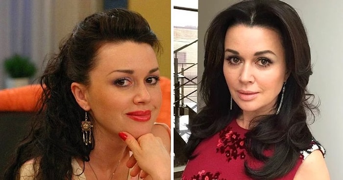 «Мама дорогая!»: как сейчас выглядят актеры сериала «Моя прекрасная няня»