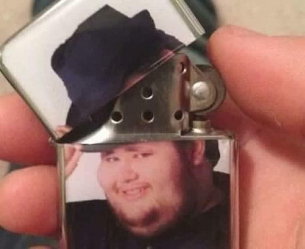 10. Мое уважение! 😃😃😃